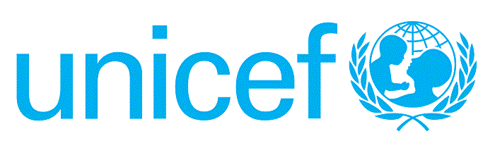 UNICEF approves new programme document for Azerbaijan 